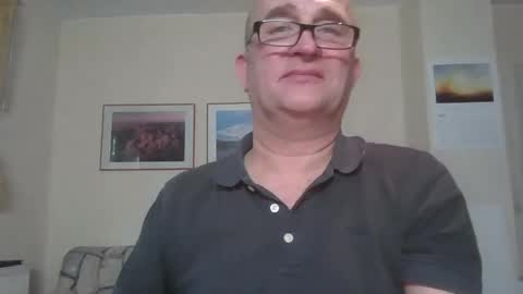 keilie1 online show from 12/22/24, 11:20