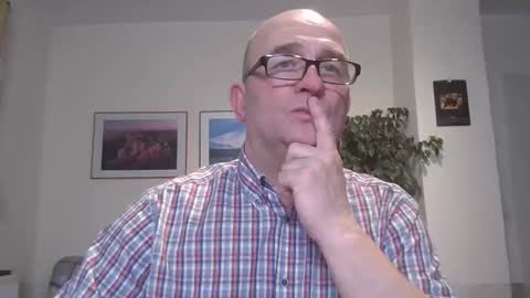 keilie1 online show from 01/03/25, 08:11