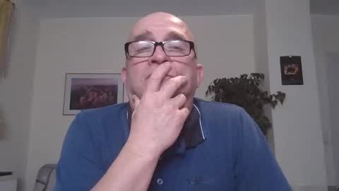 keilie1 online show from 01/06/25, 10:15