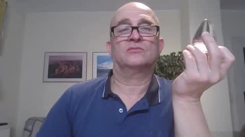 keilie1 online show from 01/12/25, 10:01