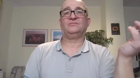 keilie1 online show from 01/16/25, 06:37