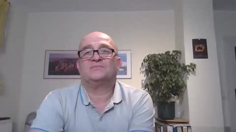 keilie1 online show from 01/16/25, 09:40