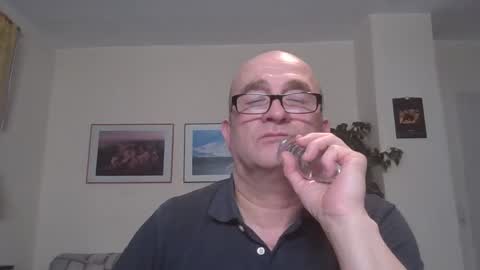 keilie1 online show from 01/18/25, 10:06