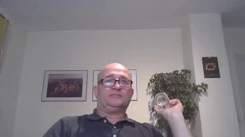 keilie1 online show from 01/20/25, 08:07