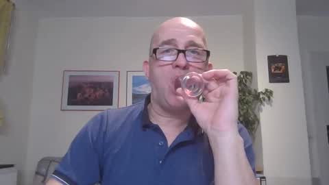 keilie1 online show from 01/23/25, 10:11