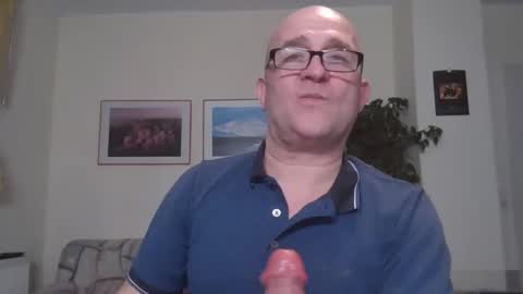 keilie1 online show from 01/26/25, 01:09