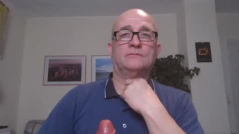 keilie1 online show from 01/27/25, 09:22