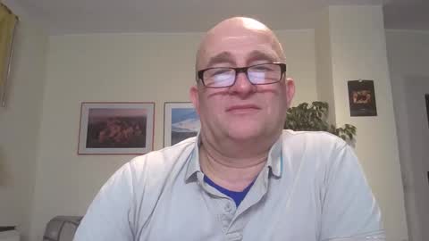 keilie1 online show from 01/30/25, 12:18