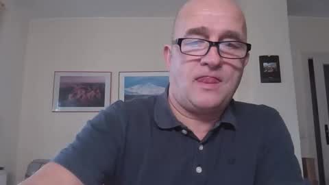 keilie1 online show from 11/02/25, 10:50