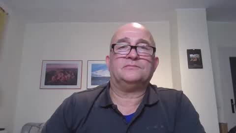 keilie1 online show from 11/07/25, 08:53