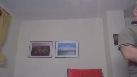 keilie1 online show from 11/29/25, 10:24