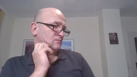 keilie1 online show from 12/14/25, 10:03