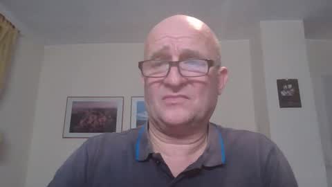 keilie1 online show from 01/11/26, 10:37