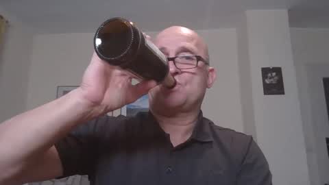 keilie1 online show from 01/15/26, 09:18