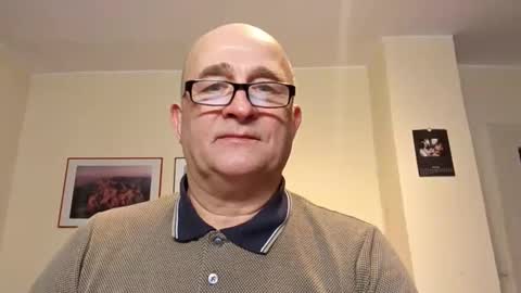 keilie1 online show from 02/07/26, 06:44