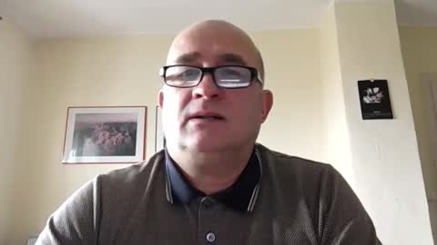 keilie1 online show from 02/08/26, 12:19