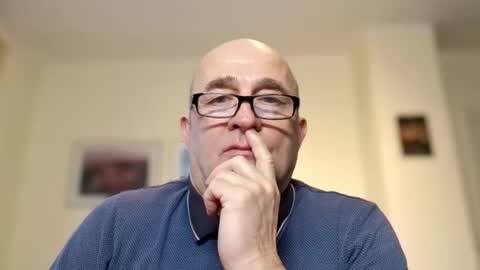 keilie1 online show from 02/10/26, 04:00