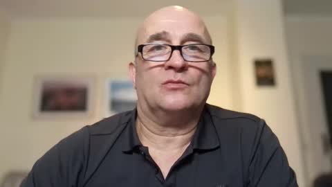 keilie1 online show from 02/12/26, 07:53