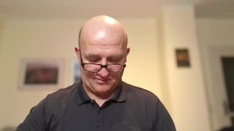 keilie1 online show from 02/14/26, 09:11