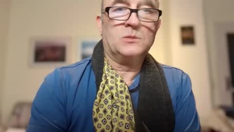 keilie1 online show from 02/21/26, 09:27