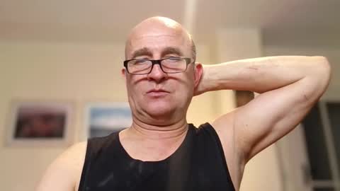 keilie1 online show from 02/26/26, 10:20