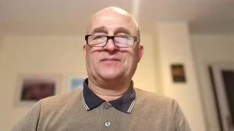 keilie1 online show from 02/27/26, 05:57