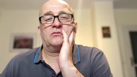 keilie1 online show from 03/01/26, 10:23