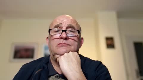 keilie1 online show from 03/02/26, 09:32