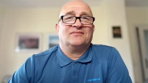 keilie1 online show from 03/11/26, 02:34