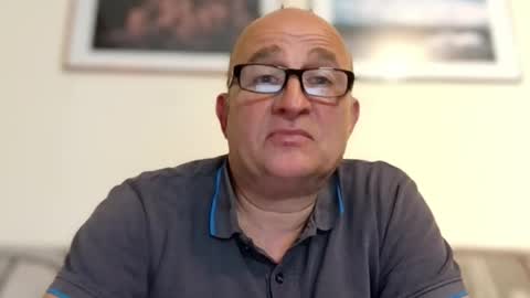 keilie1 online show from 03/21/26, 11:41