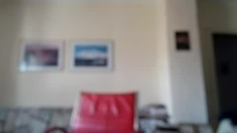 keilie1 online show from 03/22/26, 11:46