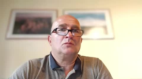 keilie1 online show from 04/12/26, 02:00