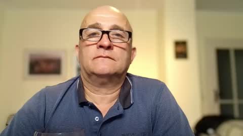 keilie1 online show from 04/19/26, 09:17