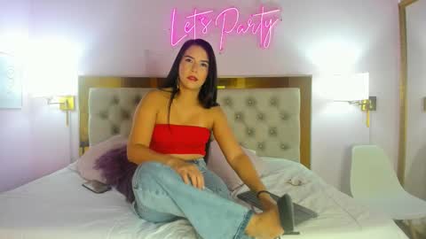 Keily online show from 02/14/26, 11:51