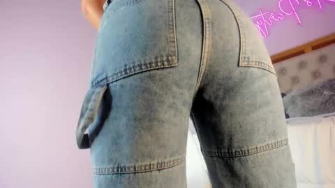 Keily online show from 03/15/26, 11:27