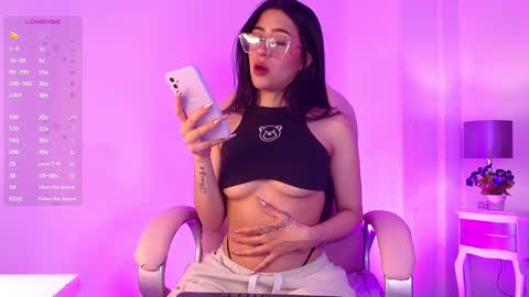 KEILY  online show from 12/09/24, 04:34