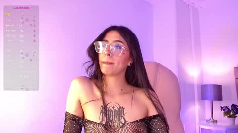 KEILY  online show from 01/05/25, 04:47