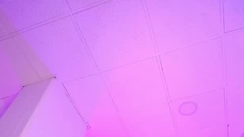 KEILY  online show from 01/08/25, 04:12