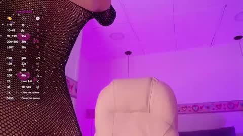 KEILY  online show from 01/09/25, 04:08