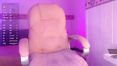 KEILY  online show from 01/27/25, 04:09