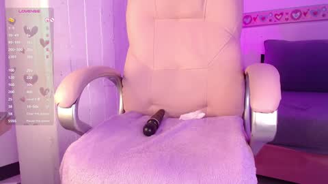 KEILY  online show from 02/07/25, 10:19