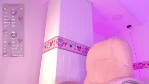 KEILY  online show from 03/01/25, 04:26