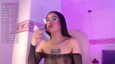 KEILY  online show from 03/02/25, 04:39