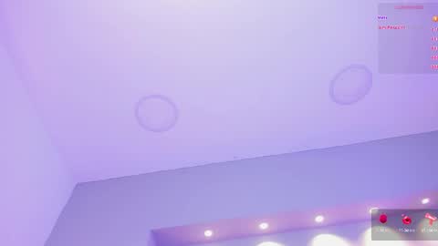 Keily Ross online show from 01/26/25, 08:57