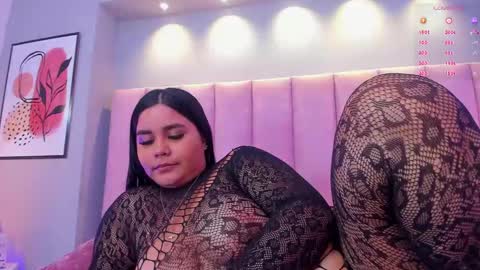 Keily Ross online show from 01/31/25, 12:50