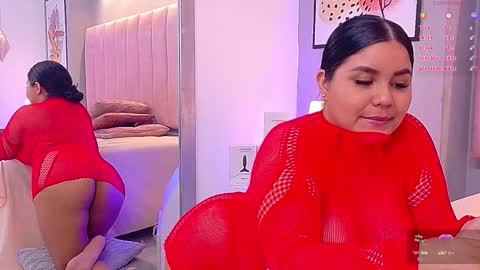 Keily Ross online show from 10/16/25, 10:22