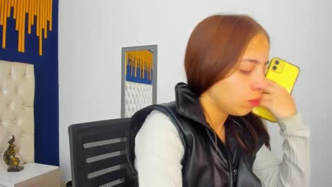 Keily Morgan online show from 12/12/24, 10:45