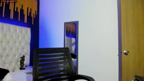 Keily Morgan online show from 01/07/25, 09:40