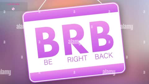 Keily Morgan online show from 01/29/25, 03:47