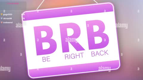 Keily Morgan online show from 02/07/25, 03:19